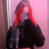 l4muay