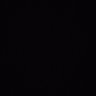 Tdxnk