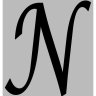 n8lee