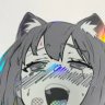 nyarlo
