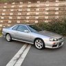 R34