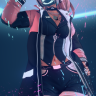 Devilluck