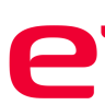ahmetyx