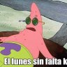 cuenta baneable