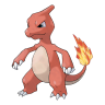 lacothetaco