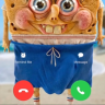Djallaboi