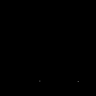 comfortablenergy47