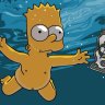 simpson000