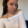Mollylover