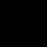 Bruhimhornylol