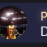 qualikkkr