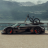 innsX