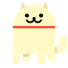kalmari
