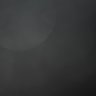 unknown2518