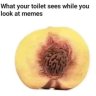 Darbythgil