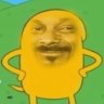 Yeetmeister