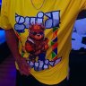 twixx210