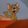 zhsh