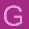 Goongobstop