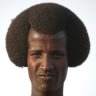 nbanogga