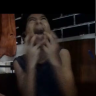 NoahFelix