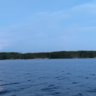 kaltsupoika