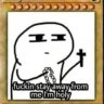 mithra98