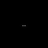 LLLIIIi
