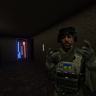 Dimitri_03