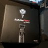 regularlambo
