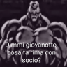 benino