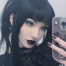 xFenrir77x