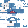 tiululu123