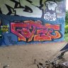 chep_chelios