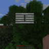 mrprem007