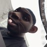 jonasy