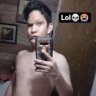Jerryg_031