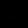 Sigma2345