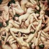 ExInferis