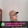 marciagarciadegv