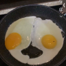 Imadj77