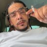 Beamon444