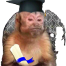 andrew0599