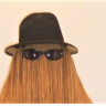 JohnnyBeGood