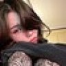 danysax23