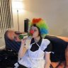 ArtieDeVil