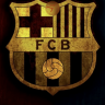Hasani