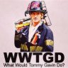 Fireman6907