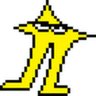 theoriginalstarwalker