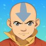 macack